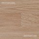 TORLYS Everest Premier - Briar Oak TORLYS Everest Premier - Briar Oak